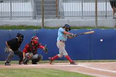 69: baseball_069