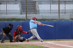 70: baseball_070
