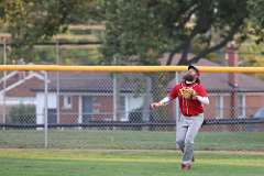 71: baseball_071