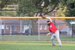 72: baseball_072