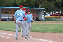 73: baseball_073