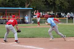 74: baseball_074