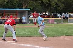 75: baseball_075