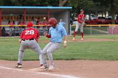 77: baseball_077