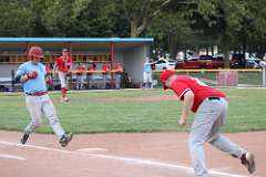 80: baseball_080