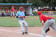 81: baseball_081