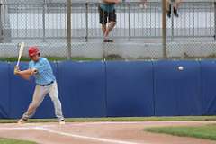 82: baseball_082