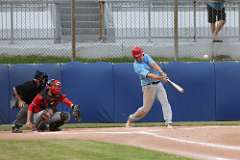 83: baseball_083