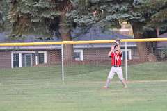 85: baseball_085