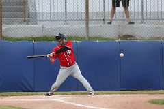 86: baseball_086