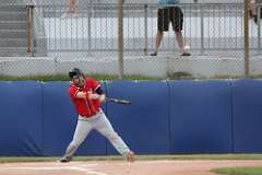 87: baseball_087