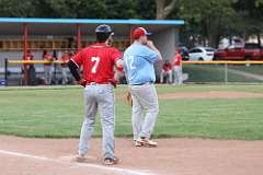 88: baseball_088