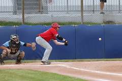 90: baseball_090