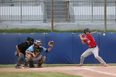 91: baseball_091