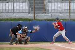 92: baseball_092