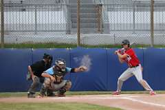 93: baseball_093