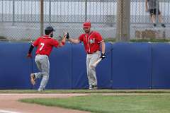 94: baseball_094