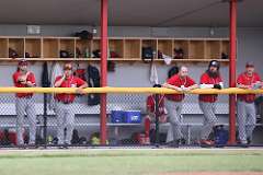 95: baseball_095