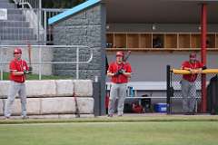 96: baseball_096