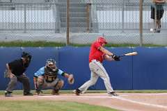 97: baseball_097