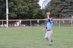 98: baseball_098
