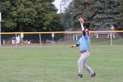 99: baseball_099