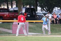 102: baseball_102