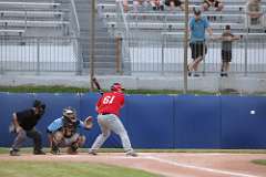 103: baseball_103