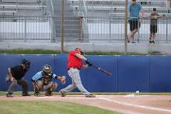 104: baseball_104