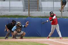 105: baseball_105