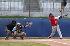 106: baseball_106