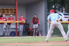 107: baseball_107
