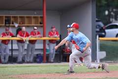 109: baseball_109
