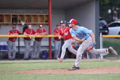 110: baseball_110