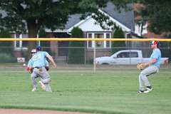 112: baseball_112