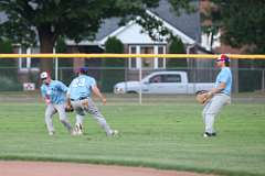 113: baseball_113