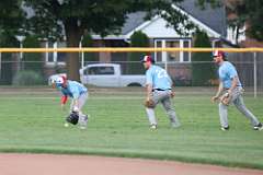 114: baseball_114