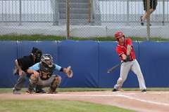 115: baseball_115