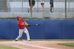 116: baseball_116