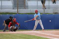 117: baseball_117
