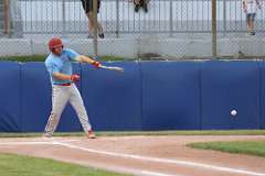 118: baseball_118