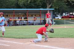 119: baseball_119