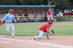 120: baseball_120