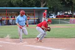 122: baseball_122