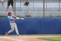 124: baseball_124