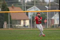126: baseball_126