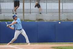 127: baseball_127