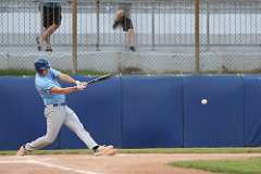 128: baseball_128