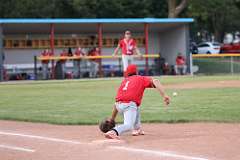 129: baseball_129