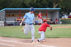 132: baseball_132
